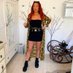 Sian Fashion Stylist (@sianystyle) Twitter profile photo Sian Fashion Stylist (@sianystyle) Twitter profile photo