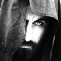 ابو متعب🇴🇲 (@8_cjm) Twitter profile photo