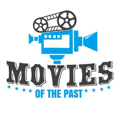 Celebrating movies of the past with daily snapshots of nostalgia through information, photos, music and clips.
#moviesofthepast
