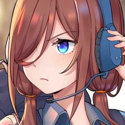 👅TK👅@さんのプロフィール画像