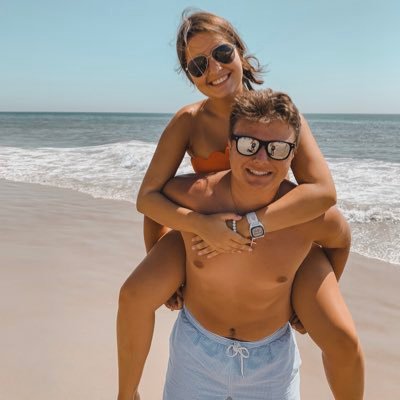 erinham4's profile picture. Chesapeake '19 // Instagram: Ham.slice