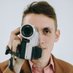 Anthony Simpkins (@helloanthonys) Twitter profile photo Anthony Simpkins (@helloanthonys) Twitter profile photo