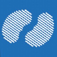 ASPN Research Committee (@aspnresearch) 's Twitter Profile