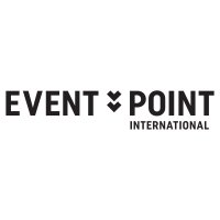 Event Point International (@ep_int) 's Twitter Profile