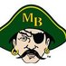 Myrtle Beach High School Counseling (@GuidanceMbhs) Twitter profile photo