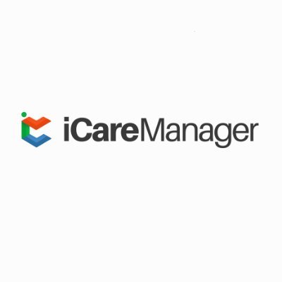 Affordable EHR software for Long Term Care Providers (I/DDs & ALFs)