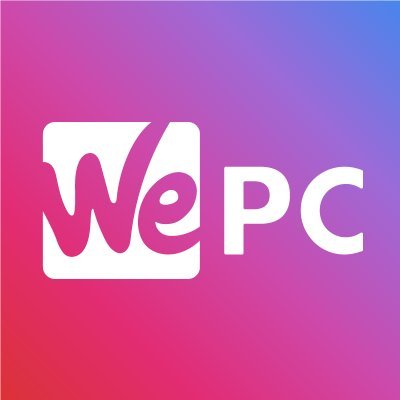 wepc Profile Picture