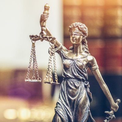 HodsonandMullin's profile picture. Attorneys at Law specializing in Family Law, Social Security Disability, and Workman's Comp. Serving Solano County via Vacaville and Fairfield offices