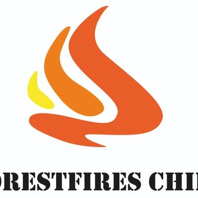 Servicios de prevención, combate y capacitacion en #IIFF, servicios forestales, manejo del entorno, servicios con #drones operaciones@forestfireschile.cl