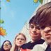 Kenzie (@kenzie21556781) Twitter profile photo Kenzie (@kenzie21556781) Twitter profile photo