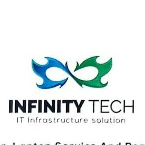 infinitytech9's profile picture. All technology related talks
Website developers, Android app developer
many more coming soon