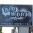 gigworn's profile image