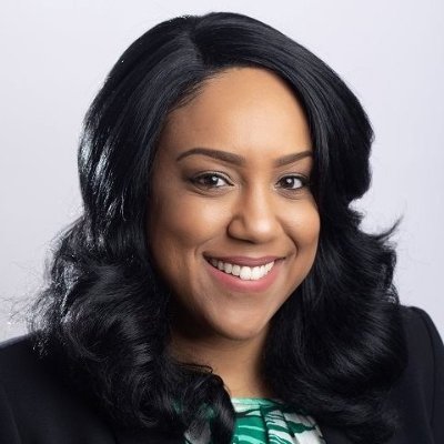 pnataliat's profile picture. Business Consultant & Coach, Motivational Speaker, Parliamentarian and Notary Public