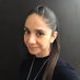 Angelina Ruiz-Sánchez (@angelinaruiz) Twitter profile photo Angelina Ruiz-Sánchez (@angelinaruiz) Twitter profile photo