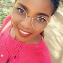 Jackie David - @JackieD88779556 - Twitter