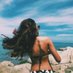 isa (@izunigav) Twitter profile photo isa (@izunigav) Twitter profile photo