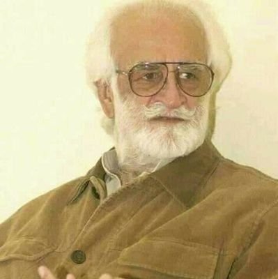 DeraBugtiNews1's profile picture. @bugtitribe