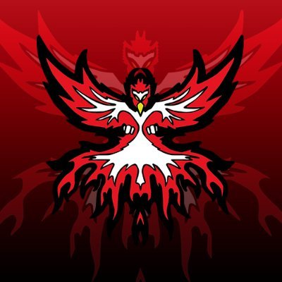 _White_Phoenix's profile picture. Equipo de deportes electrónicos