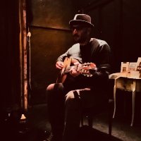 Gianluca Lancieri (@gianlulancieri) 's Twitter Profile