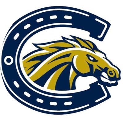 •Official Twitter of the Casteel Colts Women's Basketball Program •AIA 5A San Tan Region Member