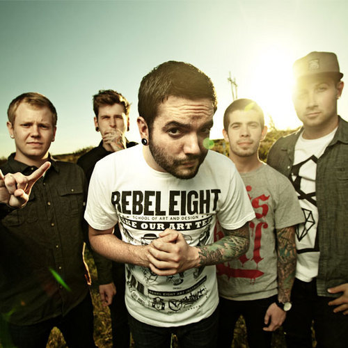 ADTRRock's profile picture. Who loves and their name was treason? Who loves for those who have heart? Who loves homesick? Who loves what separates me from you? Its ADTR BABY!