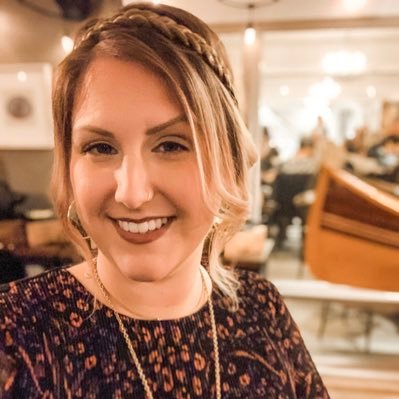 Art_Mrs_Greiner's profile picture. Art teacher at Barkalow Middle School 👩🏼‍🎨