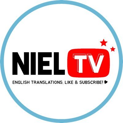 (REST) NIEL TV