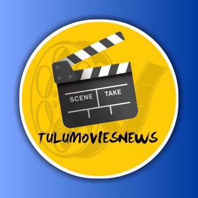 promoting tulu and kannada movies.......... 📧tulumoviesnews@gmail.com Jai Tulunāḍụ ☀️(No facebook,instagram accounts , Twitter account only),#mangalore