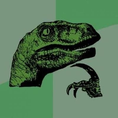 UnluckyFundie's profile picture. Definitely not worth listening to...