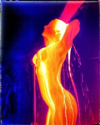 Evich8's profile picture. 