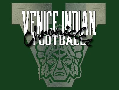 Official commentary on Venice Indian Football