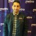 Matt Fatemi (@mattfatemi) Twitter profile photo Matt Fatemi (@mattfatemi) Twitter profile photo