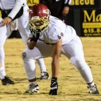 Christian Stapleton (@christianstap14) 's Twitter Profile
