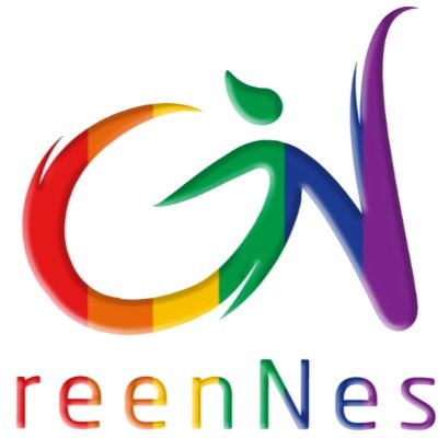 GreenNess is the place where product conscious people that buy Sustainable Products and companies  that have an impact in the World can meet each other.