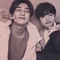 Yuki 🦋 X1 (@seungyulx1) 's Twitter Profile