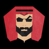 احمد الشمري | 🇮🇶 (@shamry1_) 's Twitter Profile