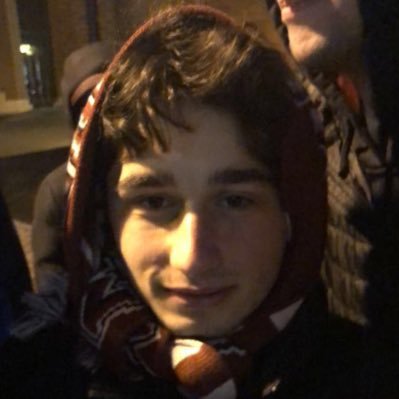 kinz1999's profile picture. 