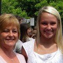 Debbie Neumann - @lildeb61 - Twitter