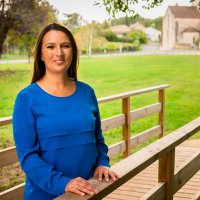 Sylvie Aubert Maire (@2020aubert) 's Twitter Profile