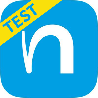 TestingMS_FR's profile picture.
