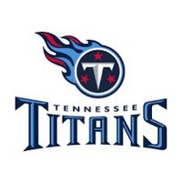 Seattle Titans Fans (@seattletitans) 's Twitter Profile