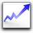 MT5Trader's profile image