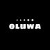 Oluwahennik (@oluwahennik) Twitter profile photo Oluwahennik (@oluwahennik) Twitter profile photo