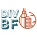 DivBookFest (@DivBookFest) Twitter profile photo