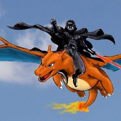 SamDarthVader's profile picture. Hello there!
I follow stuff related to Gran Turismo | MUFC | Daft Punk | Star Wars | Formula 1 | Video games