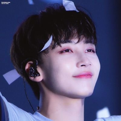 bemy_1995's profile picture. 💎1️⃣7️⃣💎