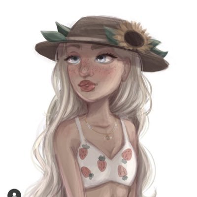 AestheticDonnie's profile picture. Bloxburg Builder||16k on insta🍒