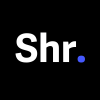 Shiroi Studio (@shiroistudio) 's Twitter Profile