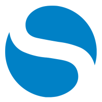 Synergy Mobile(@SynergyMobile) 's Twitter Profile Photo