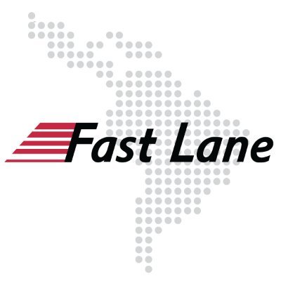 FastLaneLATAM's profile picture. IT Training in Cisco, NetApp, VMware, PM